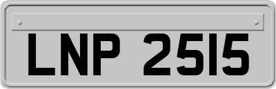 LNP2515