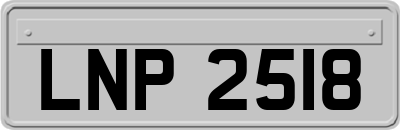 LNP2518