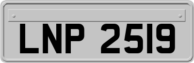 LNP2519