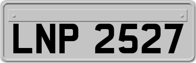 LNP2527