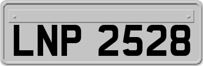 LNP2528