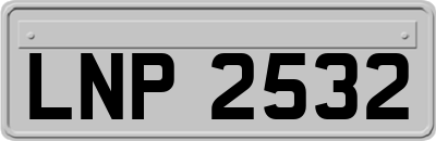 LNP2532