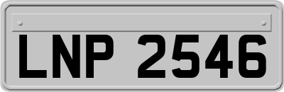 LNP2546