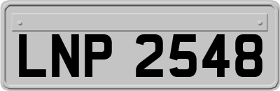 LNP2548