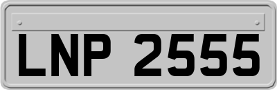 LNP2555