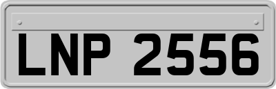LNP2556