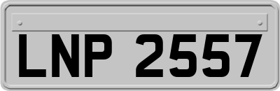 LNP2557