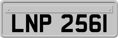 LNP2561
