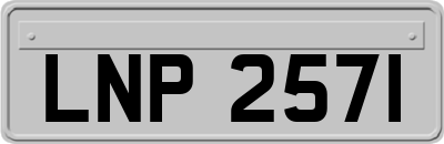 LNP2571