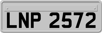 LNP2572