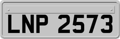 LNP2573