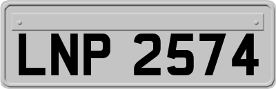 LNP2574
