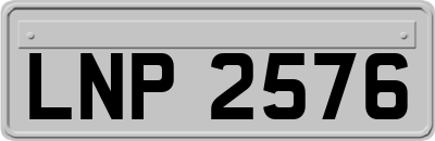 LNP2576