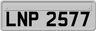 LNP2577