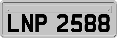 LNP2588