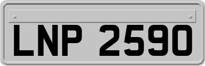 LNP2590