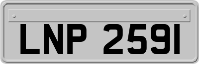 LNP2591