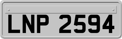 LNP2594