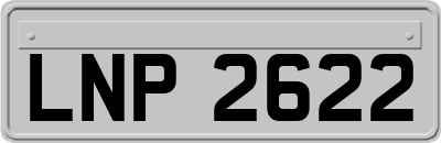 LNP2622