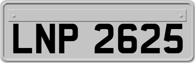 LNP2625
