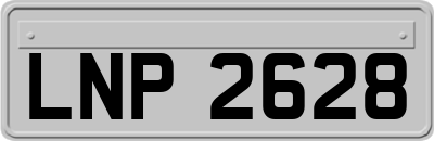 LNP2628
