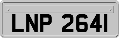 LNP2641
