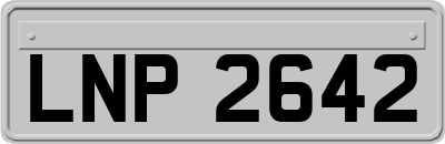 LNP2642