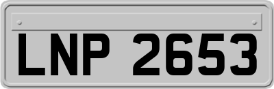 LNP2653
