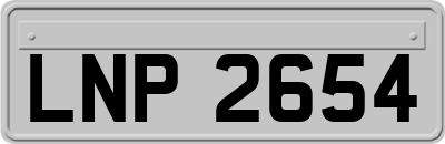 LNP2654
