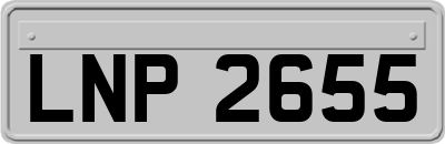 LNP2655