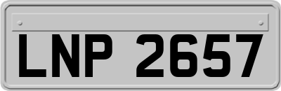 LNP2657