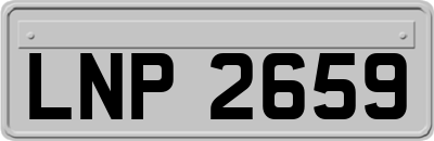 LNP2659