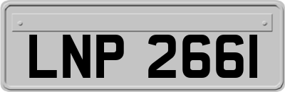 LNP2661