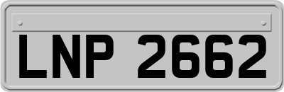 LNP2662