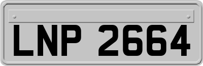 LNP2664