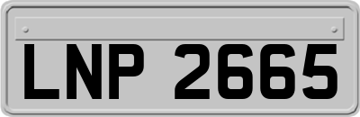 LNP2665