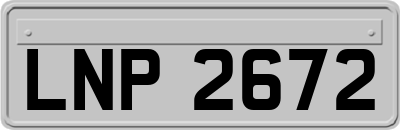LNP2672