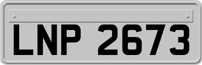 LNP2673