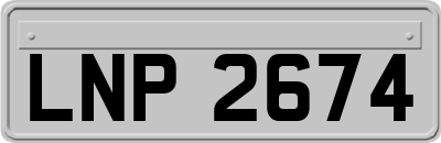 LNP2674