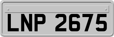 LNP2675