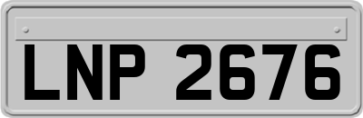 LNP2676