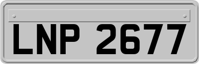 LNP2677