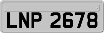 LNP2678