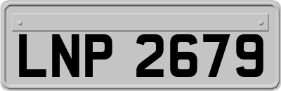 LNP2679