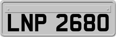 LNP2680