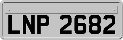 LNP2682