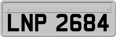 LNP2684