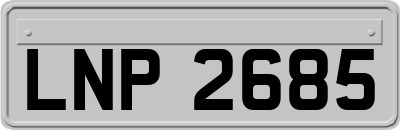 LNP2685