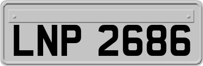 LNP2686