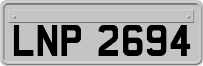 LNP2694